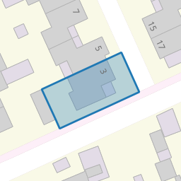 Perceel LTR00-K-5889