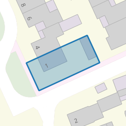 Perceel LTR00-K-5893