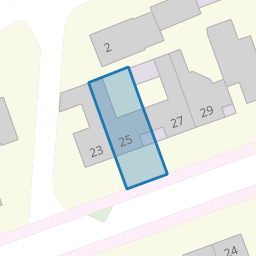 Perceel LTR00-K-5906