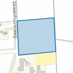 Perceel LTR00-K-5918