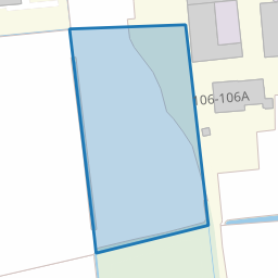 Perceel LTR00-K-5923