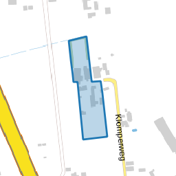 Perceel LTR00-K-5924