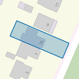 Perceel LTR00-K-5929