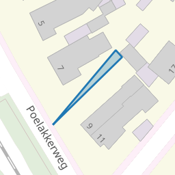 Perceel LTR00-K-5931