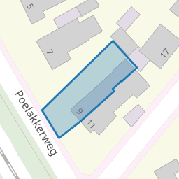 Perceel LTR00-K-5932