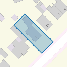 Perceel LTR00-K-5935