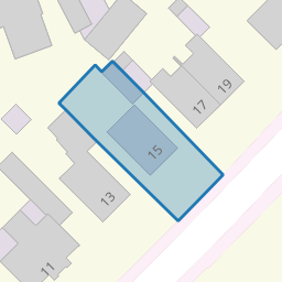 Perceel LTR00-K-5936