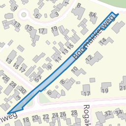 Perceel LTR00-K-5938