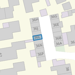 Perceel LTR00-K-5944