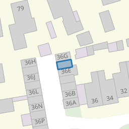 Perceel LTR00-K-5946