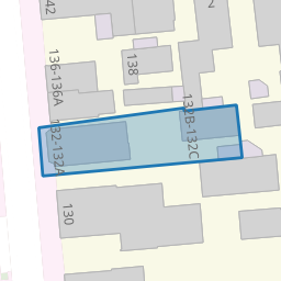 Perceel LTR00-K-5952