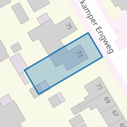 Perceel LTR00-K-5970