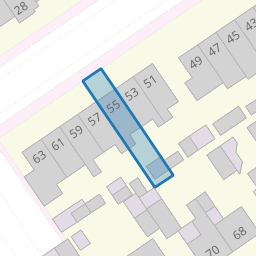 Perceel LTR00-K-5983