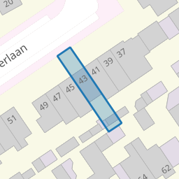 Perceel LTR00-K-5989