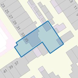 Perceel LTR00-K-5996