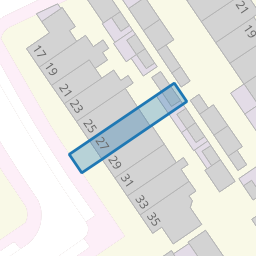 Perceel LTR00-K-6000