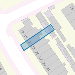 Perceel LTR00-K-6003