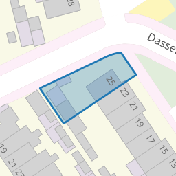 Perceel LTR00-K-6006