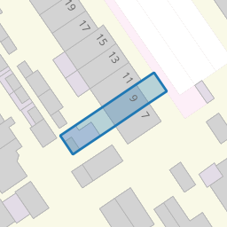 Perceel LTR00-K-6014