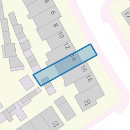 Perceel LTR00-K-6024