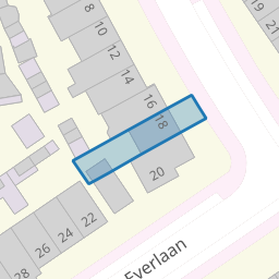 Perceel LTR00-K-6026