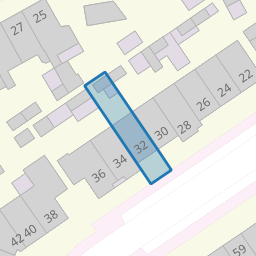 Perceel LTR00-K-6033