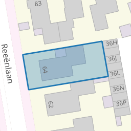 Perceel LTR00-K-6038