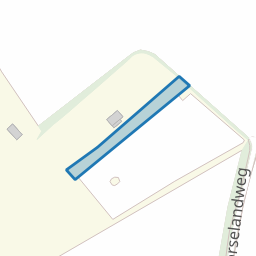 Perceel LTR00-K-6047