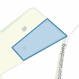 Perceel LTR00-K-6048