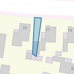 Perceel LTR00-K-6049