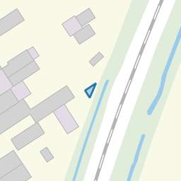 Perceel LTR00-K-6069