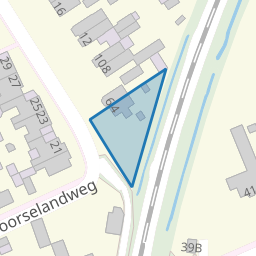 Perceel LTR00-K-6070