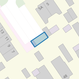 Perceel LTR00-K-6089