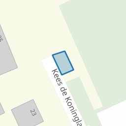 Perceel LTR00-K-6103