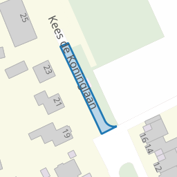 Perceel LTR00-K-6108