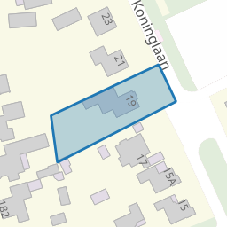 Perceel LTR00-K-6111