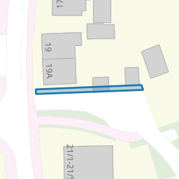 Perceel LTR00-K-6123