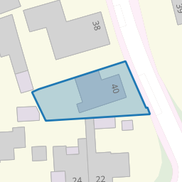 Perceel LTR00-K-6129