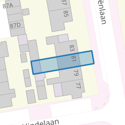 Perceel LTR00-K-6145