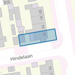 Perceel LTR00-K-6147