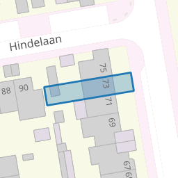 Perceel LTR00-K-6149