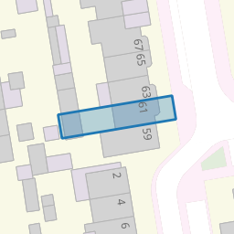 Perceel LTR00-K-6155