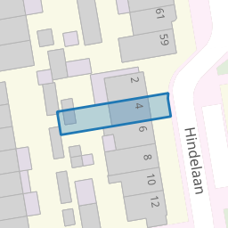 Perceel LTR00-K-6158