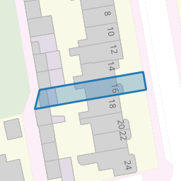 Perceel LTR00-K-6175