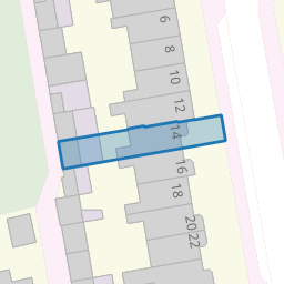 Perceel LTR00-K-6176