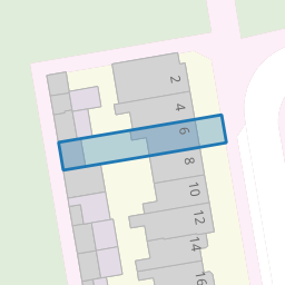 Perceel LTR00-K-6180