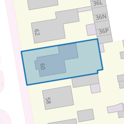 Perceel LTR00-K-6183