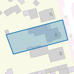 Perceel LTR00-K-6189