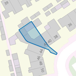 Perceel LTR00-K-6196