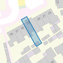 Perceel LTR00-K-6202